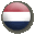Nederlands