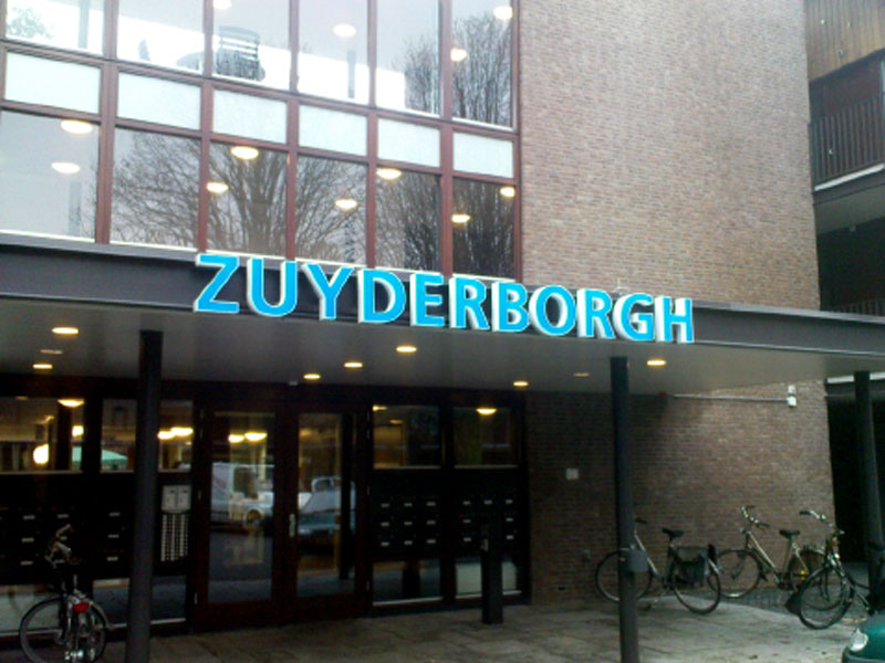 LED Profilbuchstaben Hospital Afbeelding_5.jpg