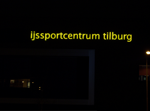 Afbeelding_59.png