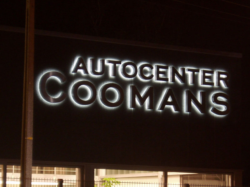Coomans.jpg