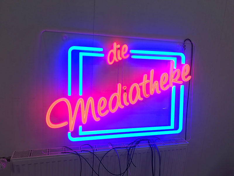 Die Mediatheke Youtube Show DieMediatheke.jpg