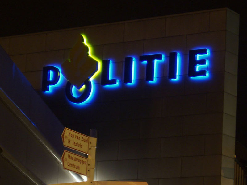 Politie_05.jpg