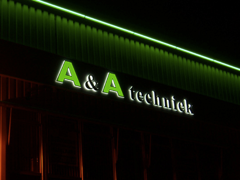 Schermafbeelding_2014-07-03_om_14.55.10.png