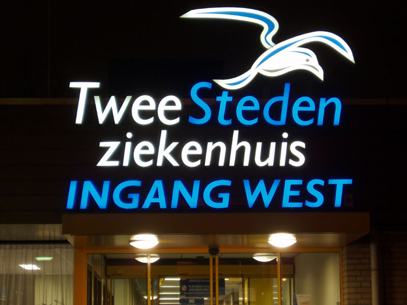 TweeSteden.jpg