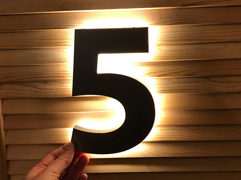 backlight led letters - Rückleuchter LED Leuchtbuchstaben backlight-5.jpg