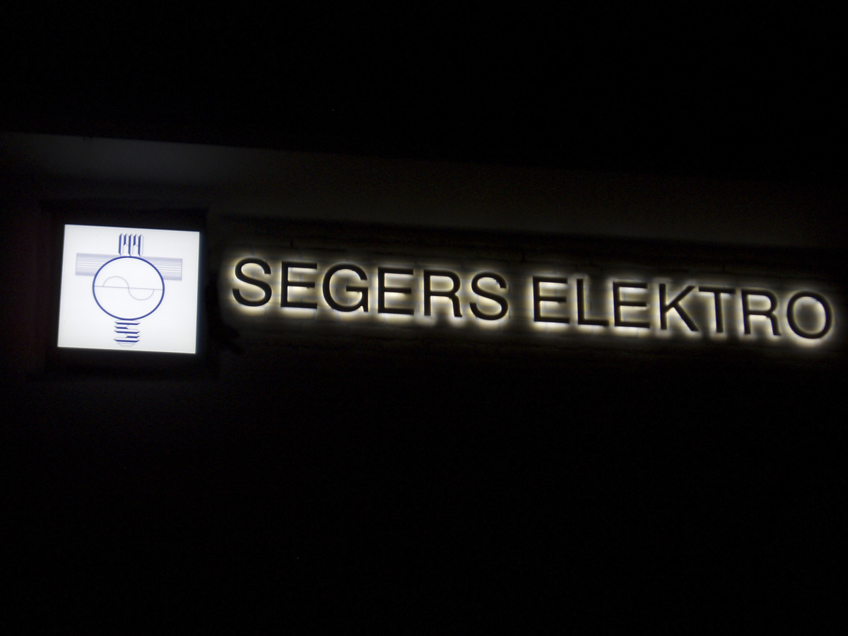 backlight_segers_03.jpg