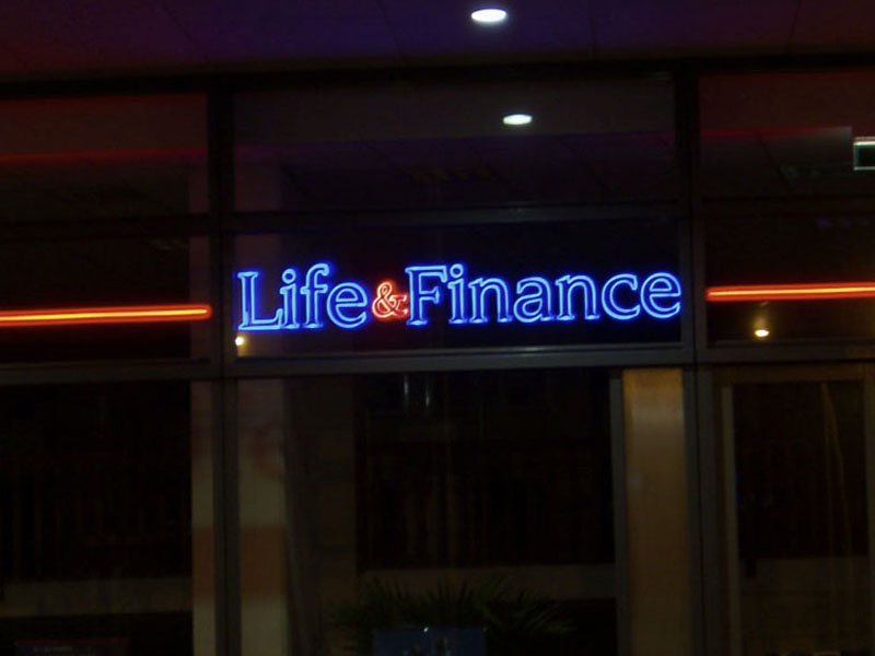 finance.jpg