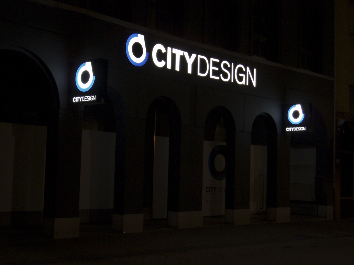 frontlight_citydesgin_02.jpg