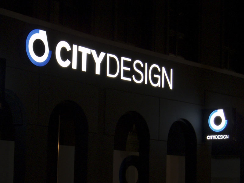 frontlight_citydesgin_03.jpg
