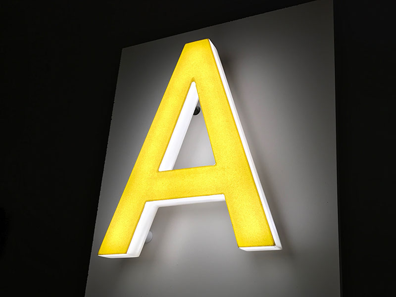 God-white LED letter gold-white-Complilight.jpg