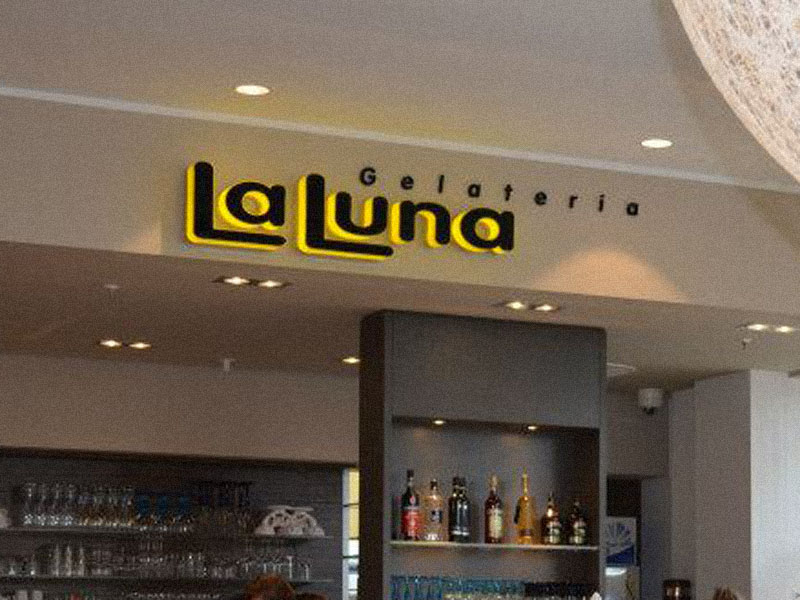 LED Profilbuchstaben La Luna - Zargenleuchter laluna-2.jpg