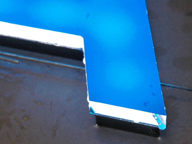 water-proof_05.jpg
