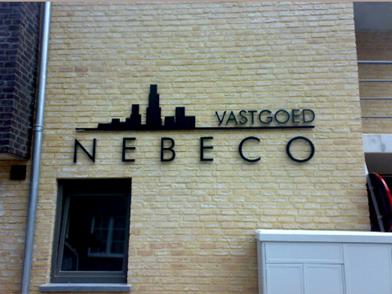 Backlight Light business signs and letters Afbeelding_01.jpg