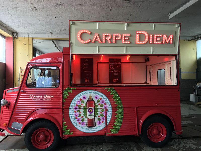 Special frontlight voorzijde belichte dunne led reclame letters CarpeDiem-Special-Frontlight_03.jpg