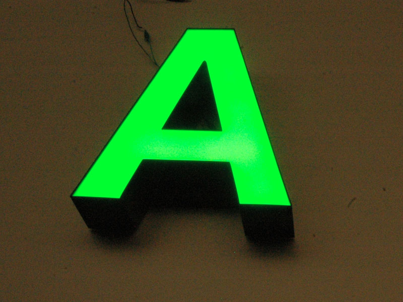 dimensional LED signs and lettering DSC_2767_01.jpg
