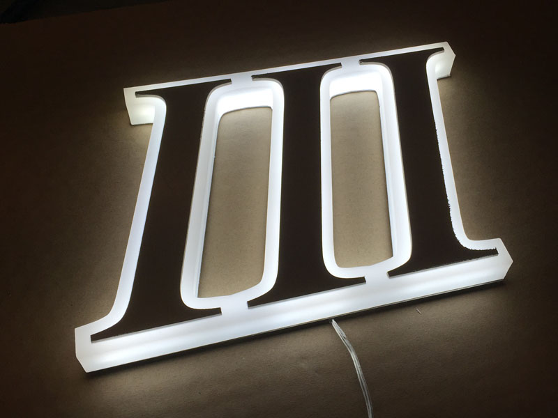 Speciale led bootreclameletters boat-rvs.jpg