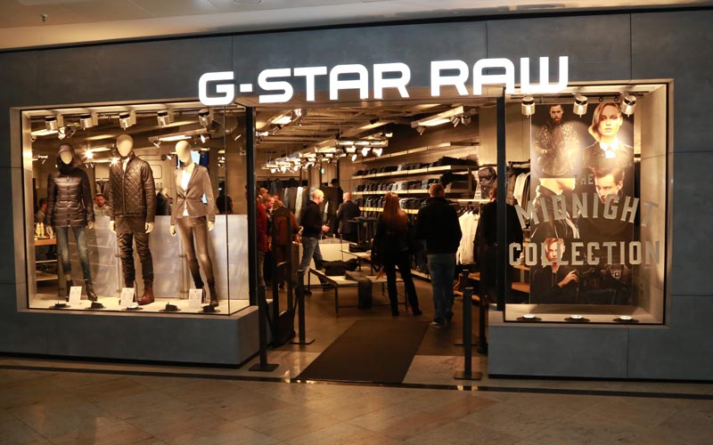 G-STAR RAW Frontlight channel light sign letters g-starraw.jpg